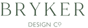 Bryker Design Co.