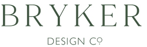 Bryker Design Co.
